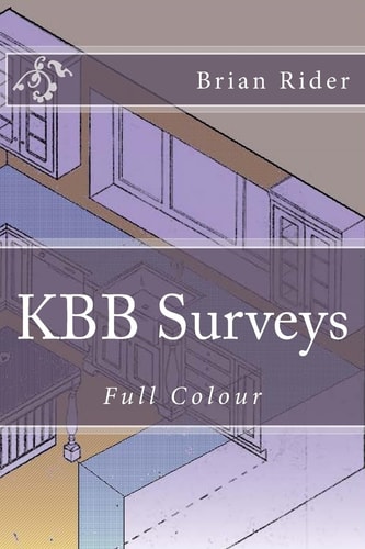 KBB Surveys Full Colour