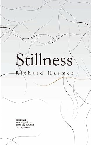 Stillness