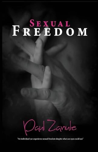 Sexual Freedom