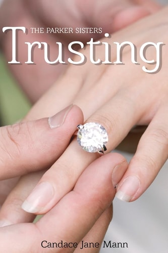 Trusting The Parker Sisters
