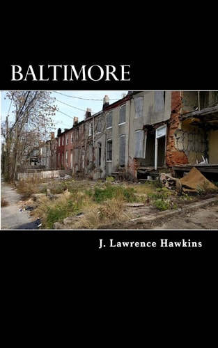 Baltimore
