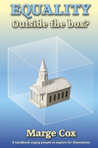 Equality Outside the Box?