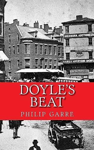Doyle's Beat