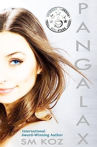Pangalax
