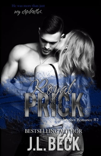 Royal Prick