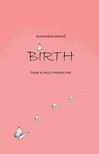 Birth