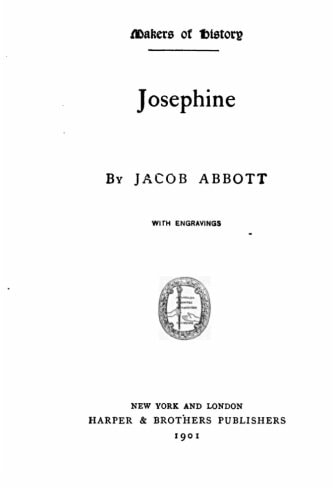 Josephine