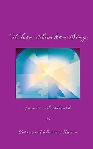 When Awoken Sing