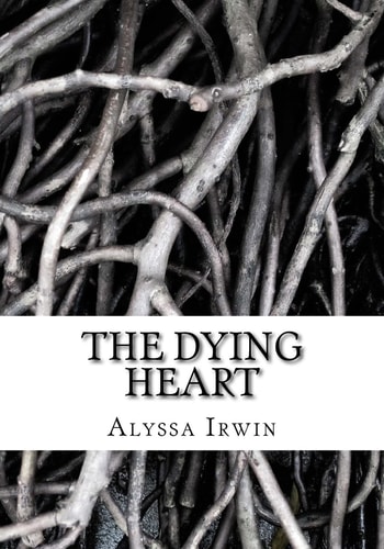 The Dieing Heart Keira Lune Once Had a Great Life Growing Up with Her Step Parents, Just an Ordinary Life Until One Day Tragic Struck, Her Parents Left Keira with an Inheritance in London She Didnt Know Her Whole Life Was about to Change Until She Met Jac