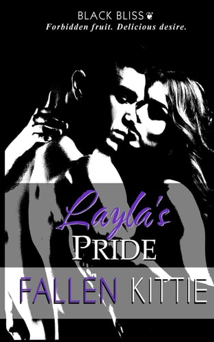 Layla's Pride