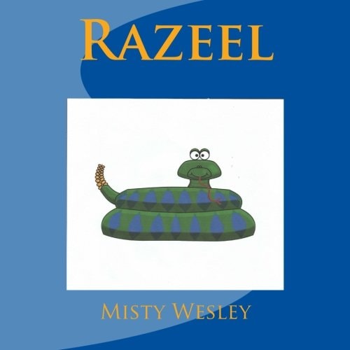 Razeel
