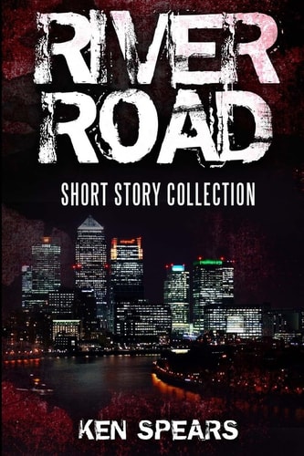 River Road Short Story Collection