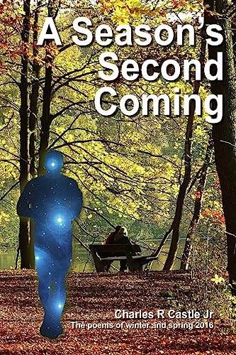 A Season's Second Coming