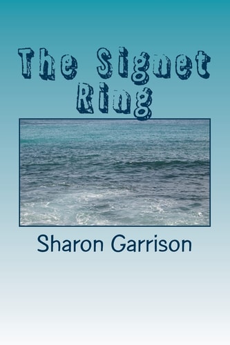 The Signet Ring