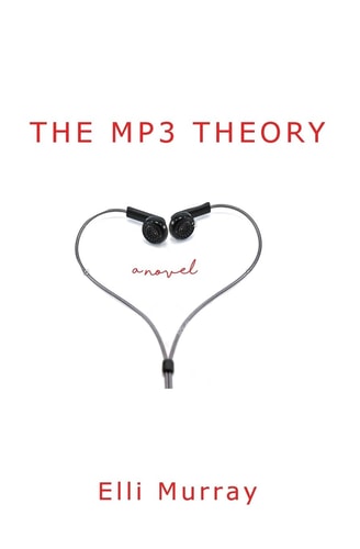 The MP3 Theory