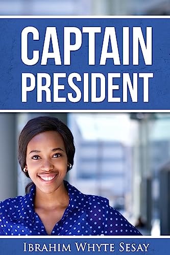 Captain President