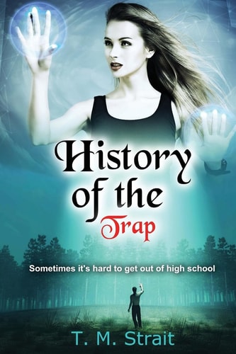 History of the Trap Year One