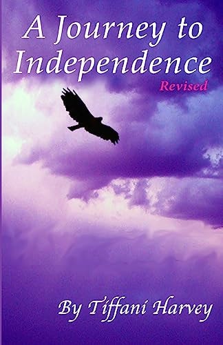 A Journey to Independence