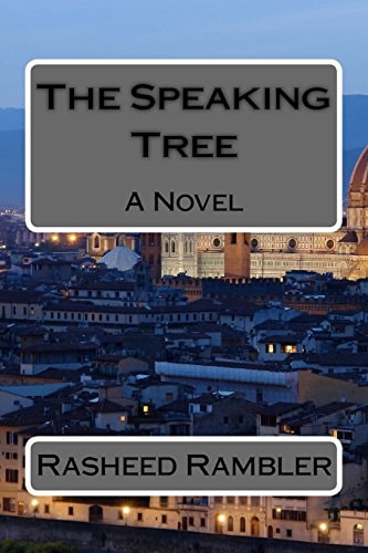 The Speaking Tree
