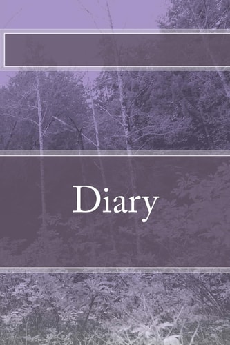 Diary