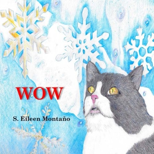 W O W