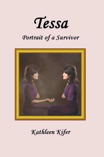 Tessa - Portrait Of A Survivor