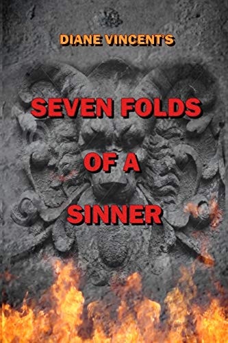 Seven Folds of a Sinner