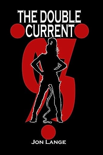 The Double Current A Synthesis of Mind and Body