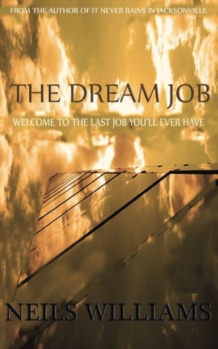 The Dream Job
