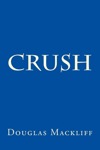 Crush