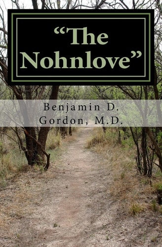 "The Nohnlove" Revised Edition