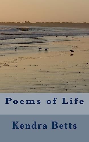Poems of Life