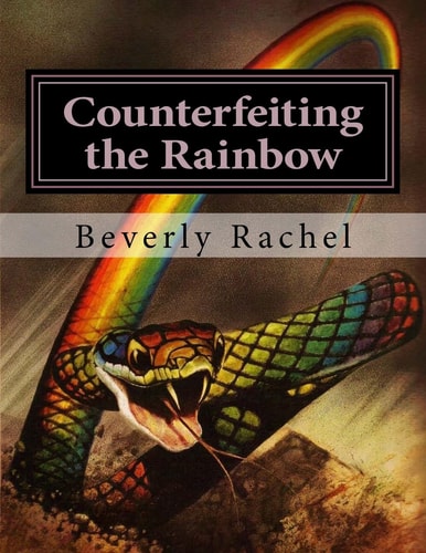 Counterfeiting the Rainbow