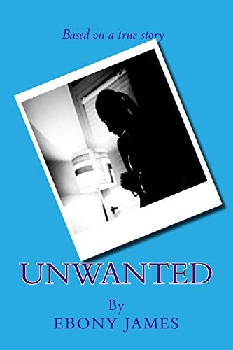 Unwanted Memoir