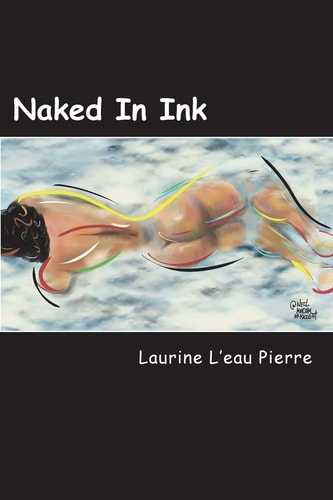Naked In Ink
