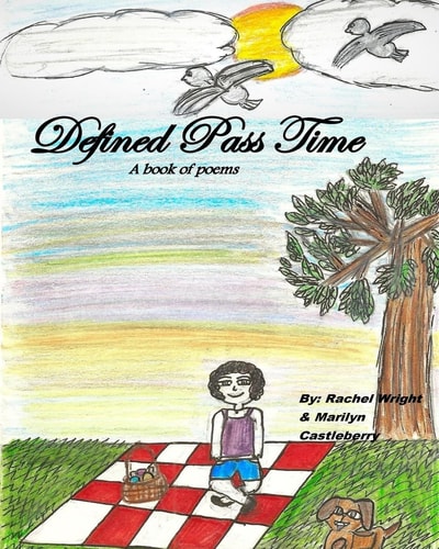 Defined Pass Time