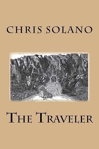 The Traveler