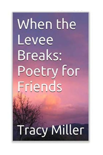 When the Levee Breaks Poetry for Friends