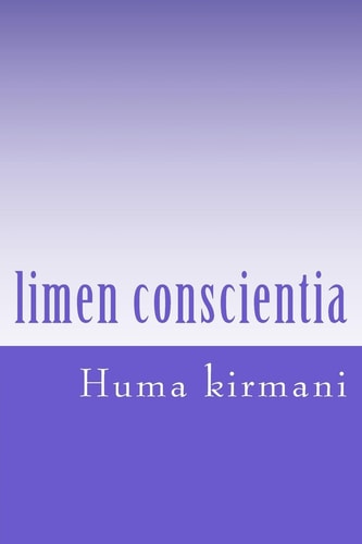 Limen Conscientia Mythopoetic