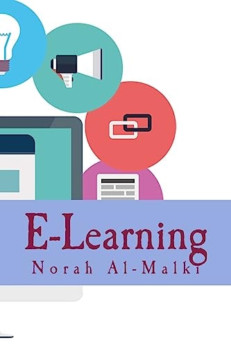 E-Learning Towards an Agile Education