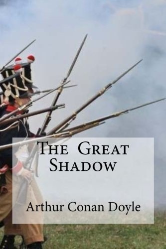 The Great Shadow