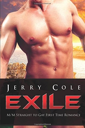 Exile
