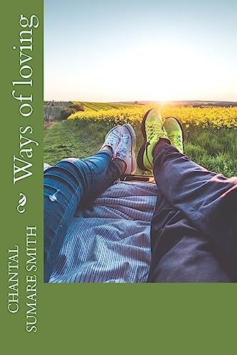 Ways of Loving
