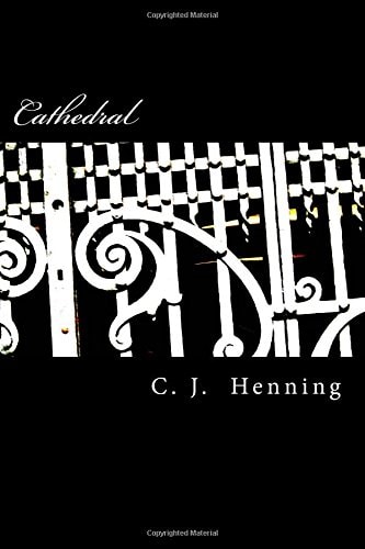 Cathedral