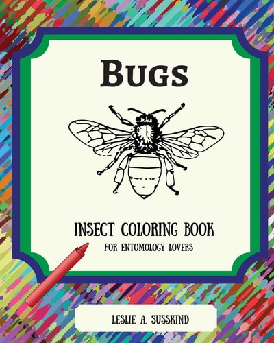 Bugs
