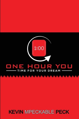 One Hour You Time For Your Dream