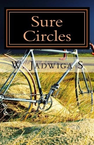 Sure Circles The Three Basic Components