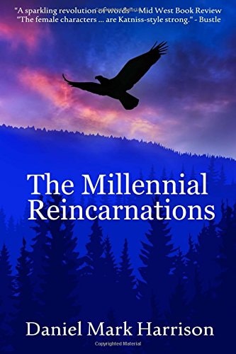 The Millennial Reincarnations