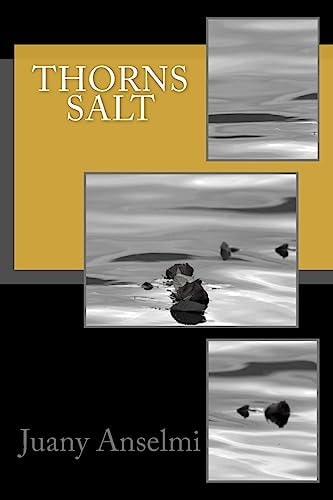 Thorns Salt