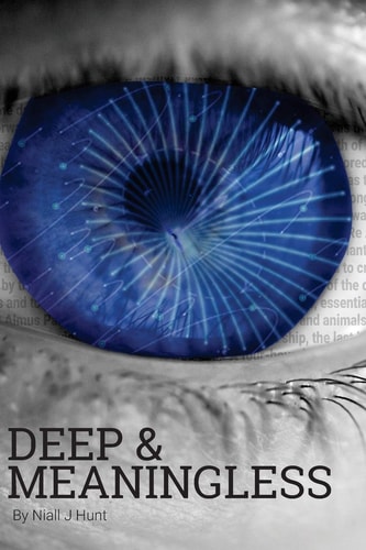 Deep and Meaningless